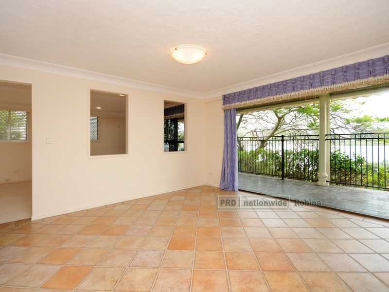 115 Commodore Drive, Surfers Paradise QLD 4217