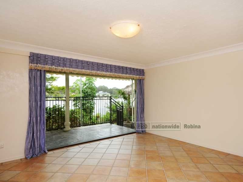 115 Commodore Drive, Surfers Paradise QLD 4217