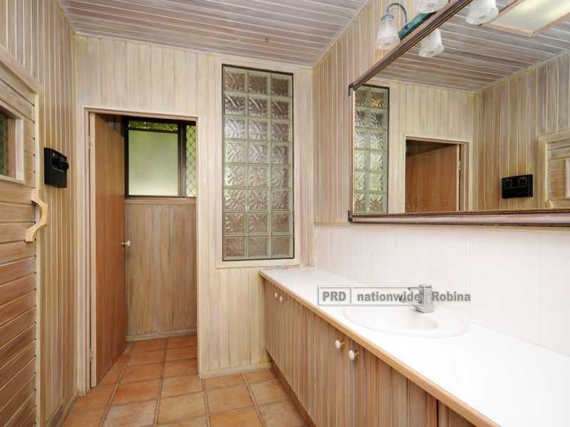 115 Commodore Drive, Surfers Paradise QLD 4217