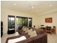 Unit 6/1 Hillridge Crescent, Varsity Lakes QLD 4227