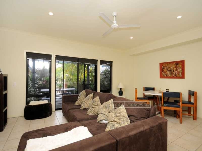 Unit 6/1 Hillridge Crescent, Varsity Lakes QLD 4227