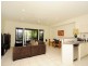 Unit 6/1 Hillridge Crescent, Varsity Lakes QLD 4227