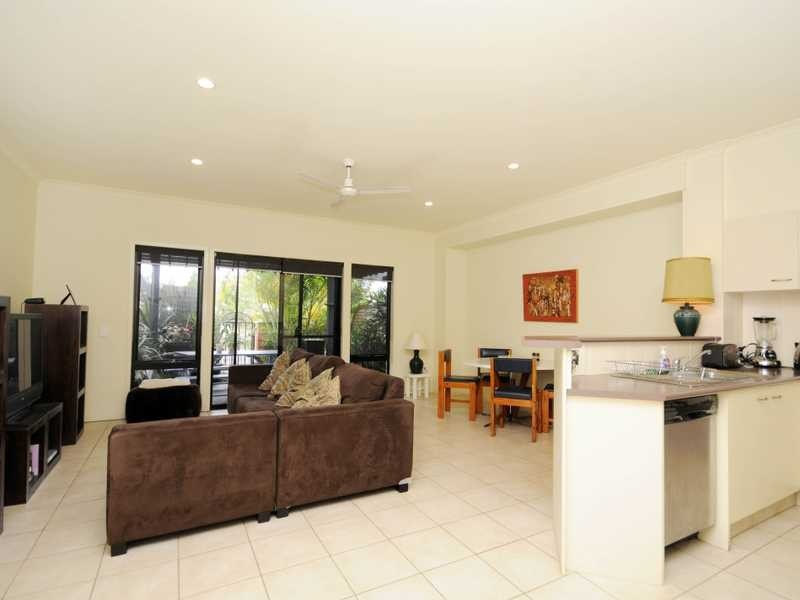 Unit 6/1 Hillridge Crescent, Varsity Lakes QLD 4227