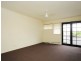 Unit 6/1 Hillridge Crescent, Varsity Lakes QLD 4227