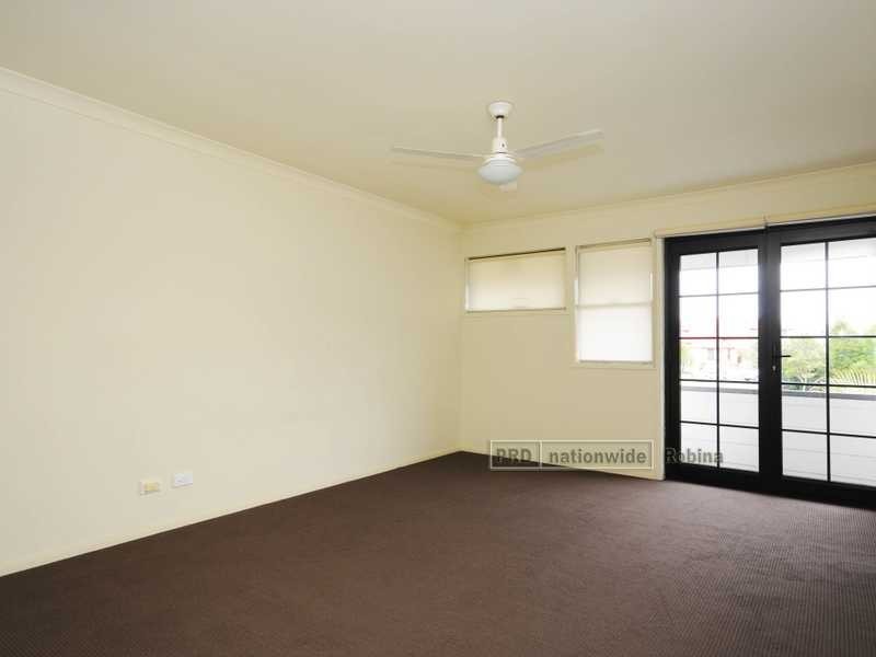 Unit 6/1 Hillridge Crescent, Varsity Lakes QLD 4227
