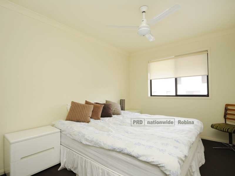 Unit 6/1 Hillridge Crescent, Varsity Lakes QLD 4227