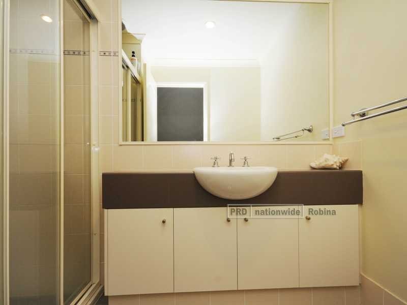 Unit 6/1 Hillridge Crescent, Varsity Lakes QLD 4227