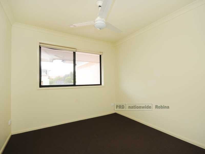 Unit 6/1 Hillridge Crescent, Varsity Lakes QLD 4227