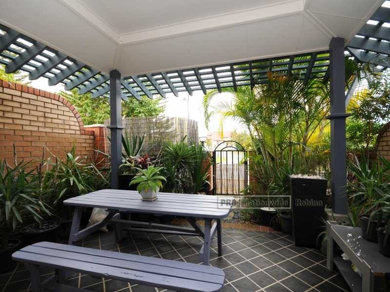 Unit 6/1 Hillridge Crescent, Varsity Lakes QLD 4227