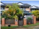 Unit 6/1 Hillridge Crescent, Varsity Lakes QLD 4227