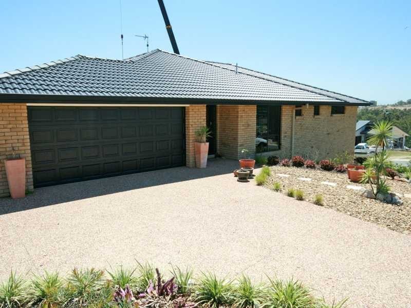 25 Kauri Pine Street, Reedy Creek QLD 4227