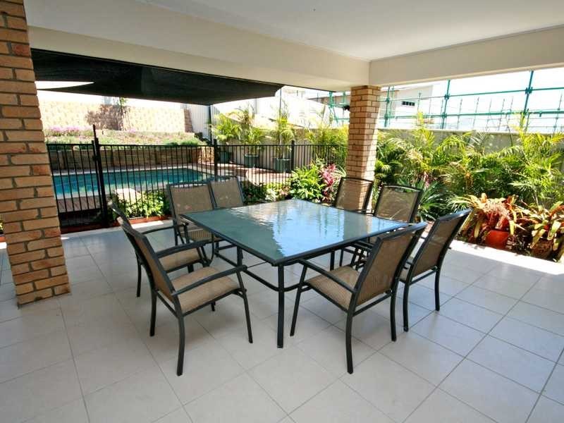 25 Kauri Pine Street, Reedy Creek QLD 4227