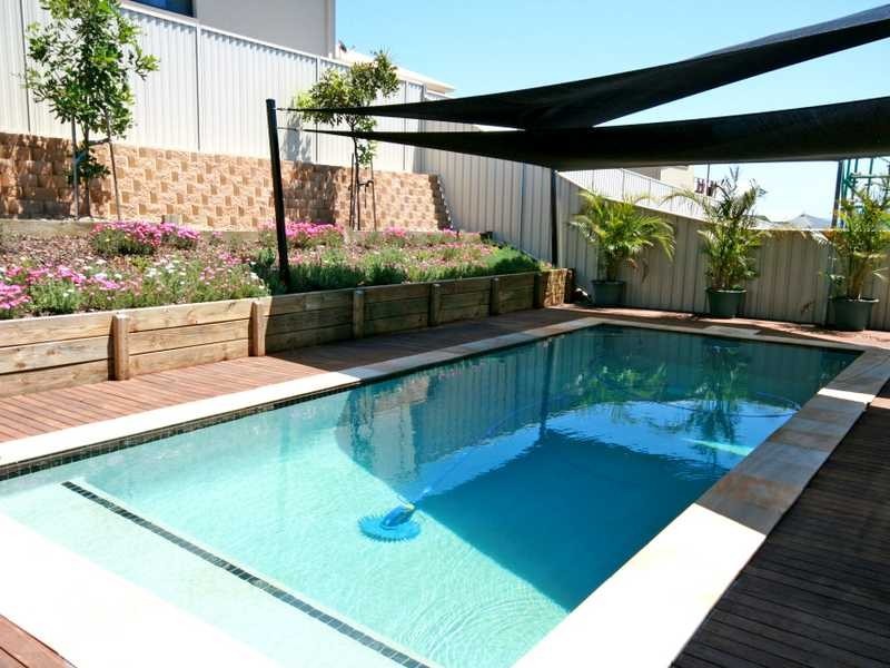 25 Kauri Pine Street, Reedy Creek QLD 4227