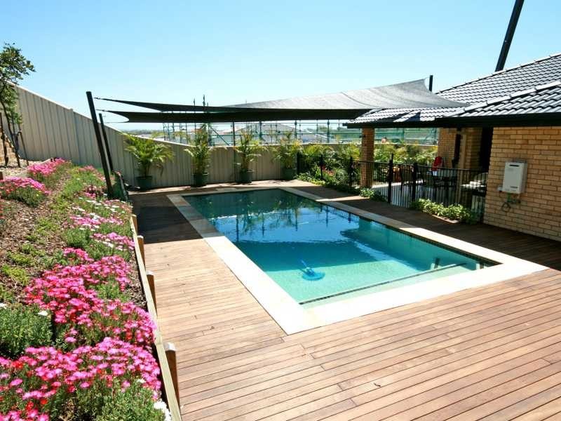 25 Kauri Pine Street, Reedy Creek QLD 4227