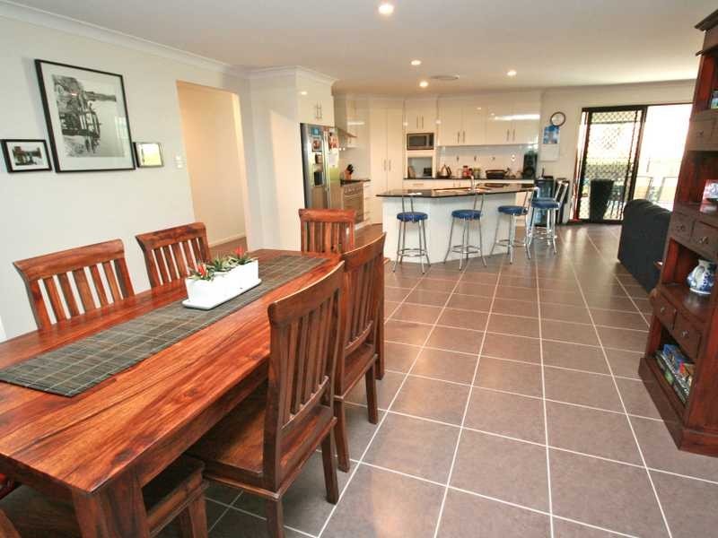 25 Kauri Pine Street, Reedy Creek QLD 4227