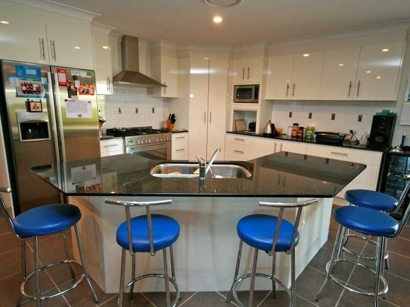 25 Kauri Pine Street, Reedy Creek QLD 4227