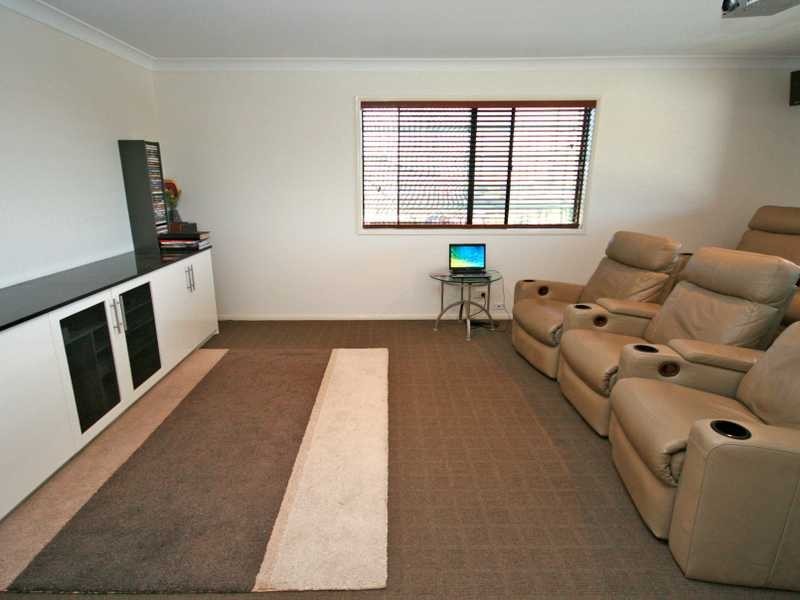 25 Kauri Pine Street, Reedy Creek QLD 4227