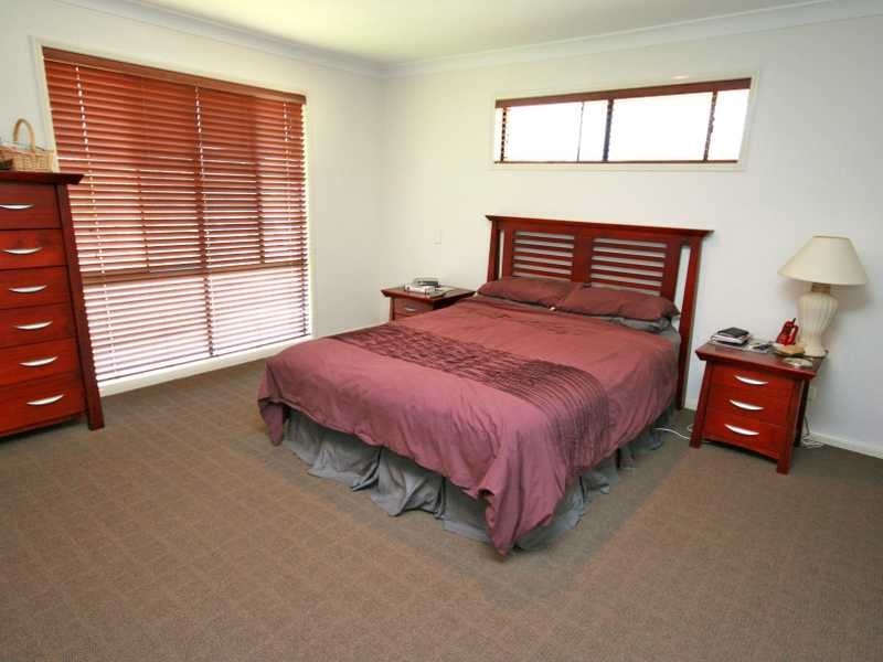 25 Kauri Pine Street, Reedy Creek QLD 4227