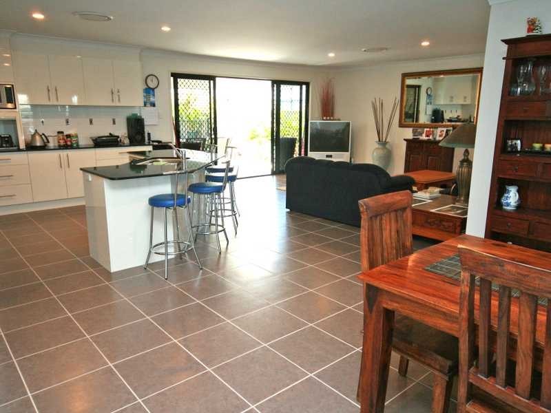 25 Kauri Pine Street, Reedy Creek QLD 4227