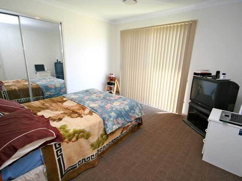 25 Kauri Pine Street, Reedy Creek QLD 4227