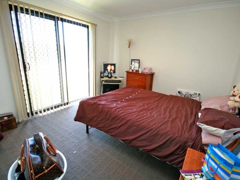 25 Kauri Pine Street, Reedy Creek QLD 4227