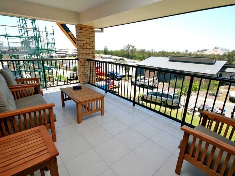 25 Kauri Pine Street, Reedy Creek QLD 4227