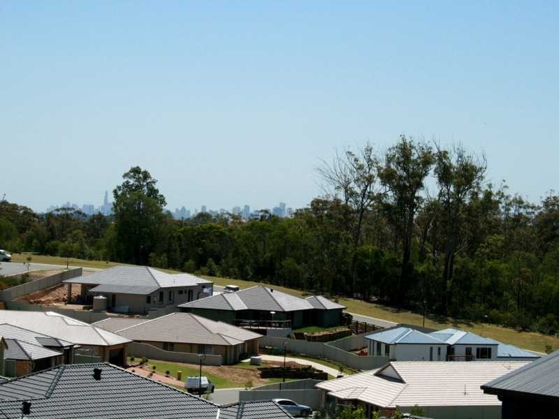 25 Kauri Pine Street, Reedy Creek QLD 4227