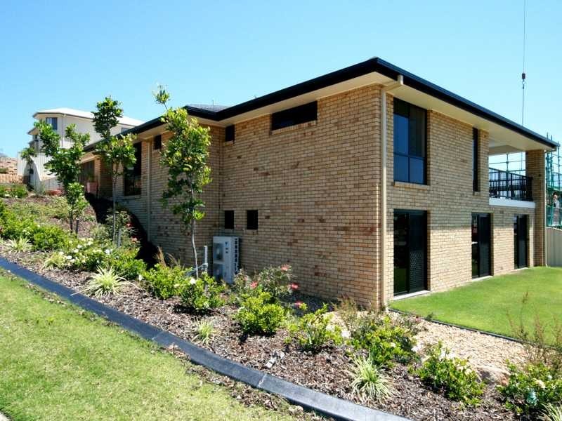 25 Kauri Pine Street, Reedy Creek QLD 4227