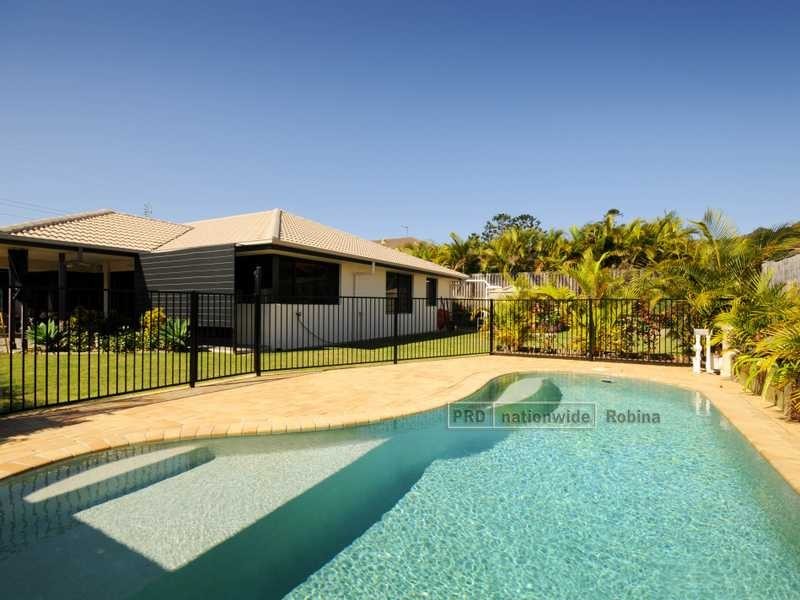 15 Glenny Street, Mudgeeraba QLD 4213