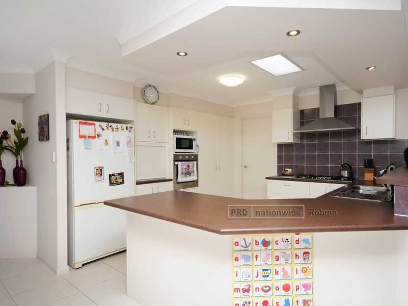 15 Glenny Street, Mudgeeraba QLD 4213