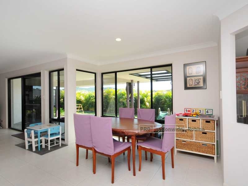 15 Glenny Street, Mudgeeraba QLD 4213