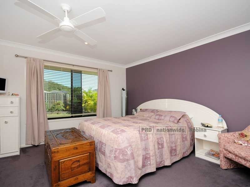 15 Glenny Street, Mudgeeraba QLD 4213