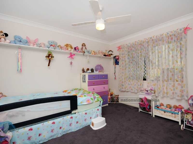 15 Glenny Street, Mudgeeraba QLD 4213