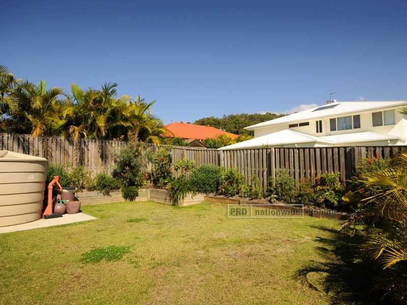 15 Glenny Street, Mudgeeraba QLD 4213