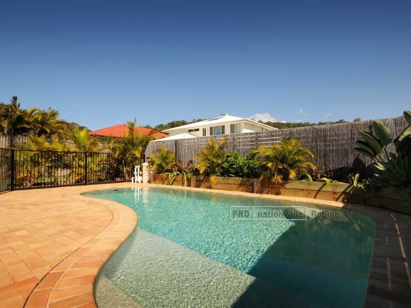 15 Glenny Street, Mudgeeraba QLD 4213