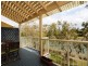 Unit 10/84 Cumberland Drive, Varsity Lakes QLD 4227
