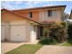 Unit 10/84 Cumberland Drive, Varsity Lakes QLD 4227