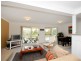 Unit 10/84 Cumberland Drive, Varsity Lakes QLD 4227