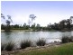 Unit 10/84 Cumberland Drive, Varsity Lakes QLD 4227