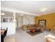 Unit 10/84 Cumberland Drive, Varsity Lakes QLD 4227