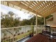 Unit 10/84 Cumberland Drive, Varsity Lakes QLD 4227