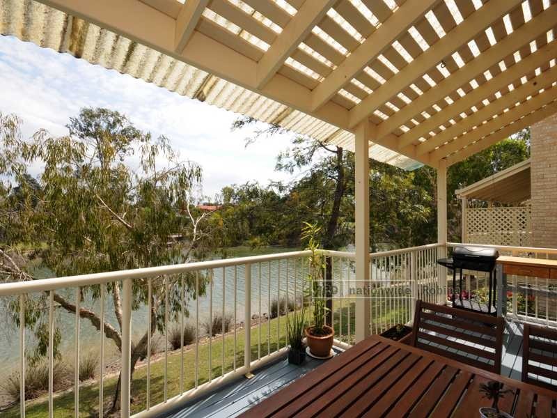 Unit 10/84 Cumberland Drive, Varsity Lakes QLD 4227