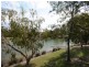 Unit 10/84 Cumberland Drive, Varsity Lakes QLD 4227