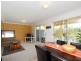 Unit 10/84 Cumberland Drive, Varsity Lakes QLD 4227