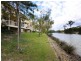 Unit 10/84 Cumberland Drive, Varsity Lakes QLD 4227