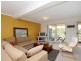 Unit 10/84 Cumberland Drive, Varsity Lakes QLD 4227