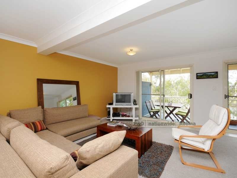 Unit 10/84 Cumberland Drive, Varsity Lakes QLD 4227