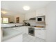 Unit 10/84 Cumberland Drive, Varsity Lakes QLD 4227