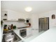 Unit 10/84 Cumberland Drive, Varsity Lakes QLD 4227