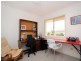 Unit 10/84 Cumberland Drive, Varsity Lakes QLD 4227